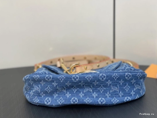 First bag ru Sunset LOUIS VUITTON 0722